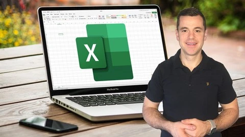 Microsoft Excel for Mac – Office 365 on Mac OS (2024)