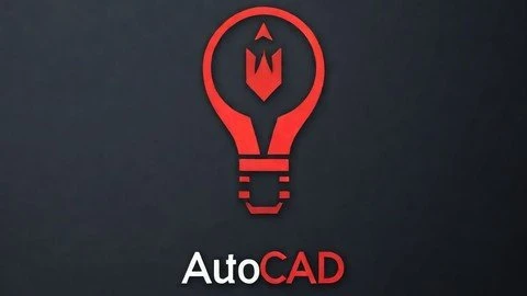 Master Autocad: A Beginner’S Guide To Precision Design