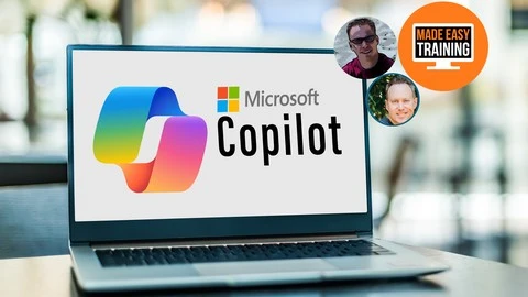 Master Microsoft Copilot AI to Increase Windows Productivity