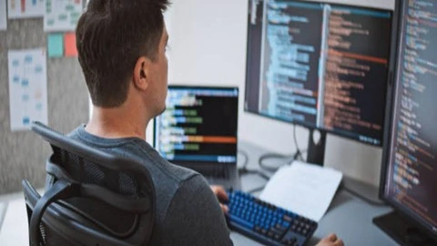 15 Days of Code: Python Mastery Class For Beginners 2024