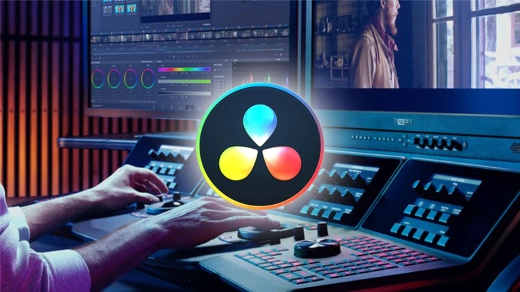 DaVinci Resolve Video Editing : Beginner to Advanced (2024)