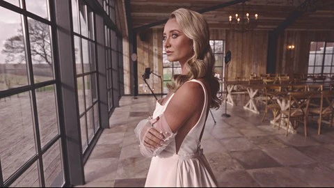 DaVinci Resolve for Wedding Film Makers