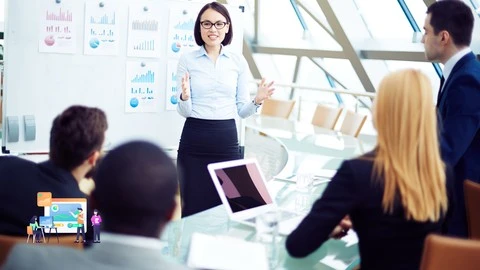 Microsoft Visio Essentials: Design Diagrams with Ease