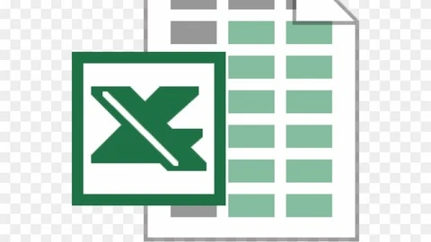 Microsoft Excel : Beginner to Expert (XL Formula & Function)