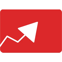 Video Rank Checker 1.6