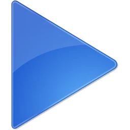Clean Media Player 2026.2.8.1