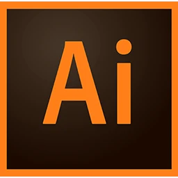 Adobe Illustrator 2026 v30.1