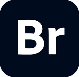 Adobe Bridge 2026 (v16.0.2.23)