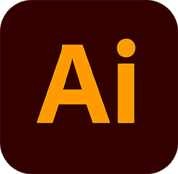 Adobe Illustrator 2026 (v30.2.1.1)