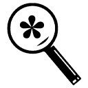 Asterisk Password Spy 13.0