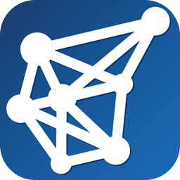 Bentley ContextCapture Center v10.18.00.232