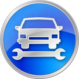 Hyundai Global Snap-On EPC5 3.10.6