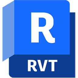 Autodesk Revit 2026.4