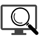 10-Strike Network Scanner 4.1