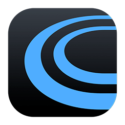 Chaos Control Premium 1.16.4