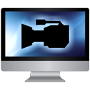 1Click – Screen Recorder 4.3.0