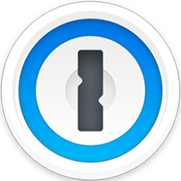 1Password