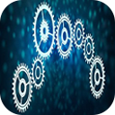 2BrightSparks OnClick Utilities 08.2025