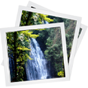 3delite Similar Picture Finder 1.0.44.58