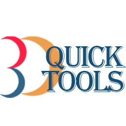 3DQuickForm 3.4.1 for SolidWorks