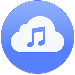 4K YouTube to MP3 26.1.3