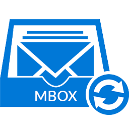 4n6 MBOX Converter 6.3