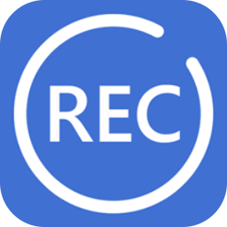 4Videosoft Screen Capture 2.1.22