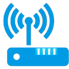 Nexao LTE H-Monitor 4.63