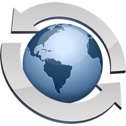 Maxum Rumpus PRO 10.0.7