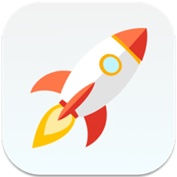 Image Optimizer Pro – Compress 2.8