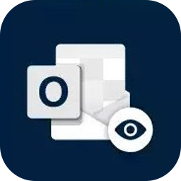 SysInfoTools OST Viewer Pro 23.0
