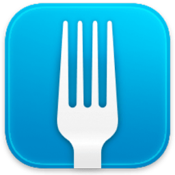 Fork 2.67.0