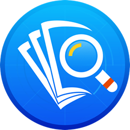 Advanced Duplicate Cleaner‬ 1.7