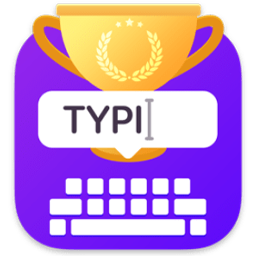 Master of Typing 2 v4.5.7