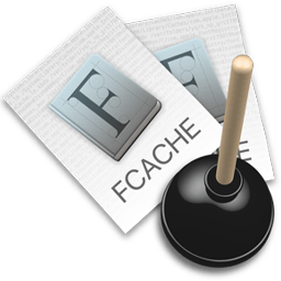Font Finagler 2.0.1