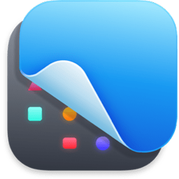 CleanShot X 4.8.8