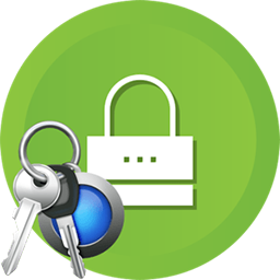 iPassword 1.0