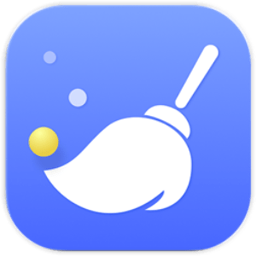 FoneLab iPhone Cleaner 1.0.6