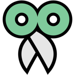CopyQ 16.0.0