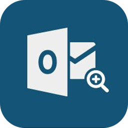 SysTools OST Viewer Pro Plus 4.0