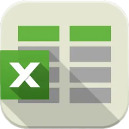 Vovsoft CSV to XLS Converter 1.3