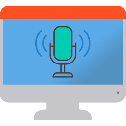 VovSoft Noise Detector 1.0