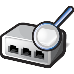 EnScanPort 3.4