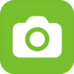 Icecream Photo Editor 1.54