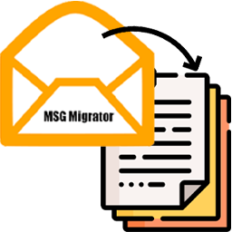 RecoveryTools MSG Migrator 3.0