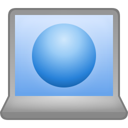 NetSetMan 5.2
