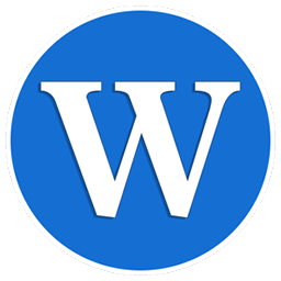 Word Counter Pro 3.3.2