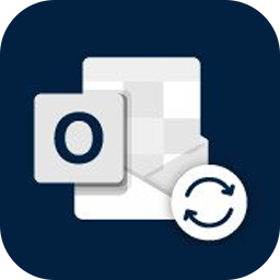 SysInfoTools Outlook Cached Contacts Recovery 23.0
