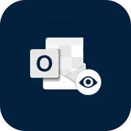 SysInfoTools PST Viewer Pro 23.0