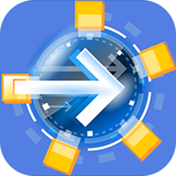 True Launch Bar 8.0